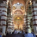 IMG_3732.jpg
