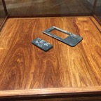 IMG_3763.jpg
