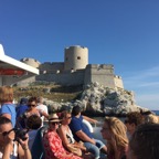 IMG_3795.jpg