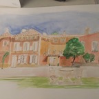IMG_4048.jpg