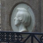 IMG_4121.jpg