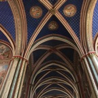 IMG_4167.jpg