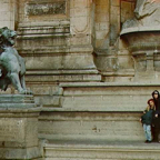 30719_02.jpg