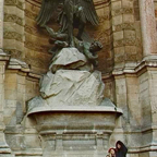 30719_03.jpg