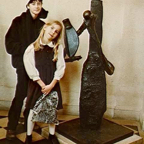 30719_07.jpg