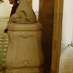30719_08.jpg