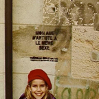 30719_10.jpg