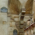 30719_13.jpg