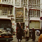 30719_14.jpg