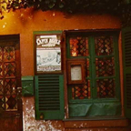 30719_17.jpg
