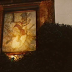 30719_18.jpg