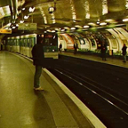 30719_22.jpg