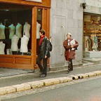 30719_28.jpg