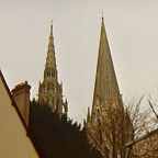 30719_29.jpg