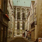 30719_30.jpg