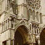 30719_31.jpg
