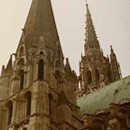 30719_32.jpg