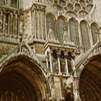 30719_34.jpg