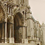 30719_35.jpg
