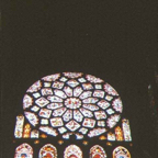 30720_03.jpg