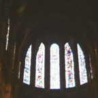 30720_05.jpg