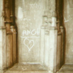 30720_07.jpg