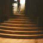 30720_08.jpg
