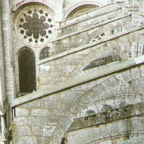 30720_11.jpg