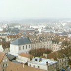 30720_12.jpg