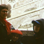 30720_13.jpg