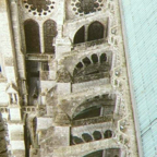 30720_14.jpg