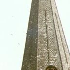 30720_15.jpg