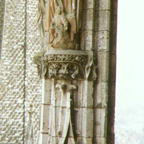 30720_16.jpg