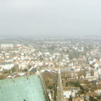 30720_17.jpg