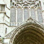 30720_18.jpg