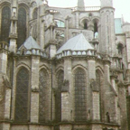 30720_19.jpg