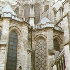 30720_20.jpg