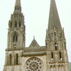 30720_21.jpg