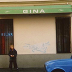 30722_03.jpg