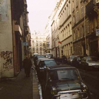 30722_04.jpg