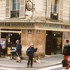 30722_05.jpg