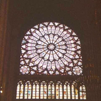 30722_06.jpg