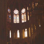 30722_07.jpg