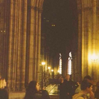 30722_08.jpg