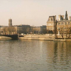 30722_17.jpg