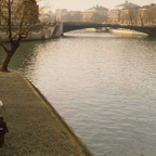 30722_16.jpg