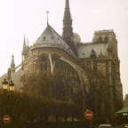 30722_18.jpg