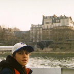 30722_21.jpg