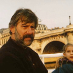 30722_20.jpg