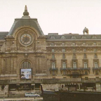 30722_22.jpg
